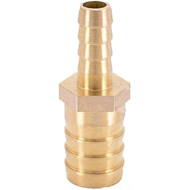 Amazon.co.jp 売れ筋ランキング: ホース用アダプタ の中で最も人気の