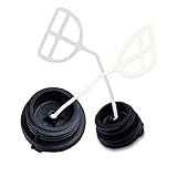 オイルキャップ＆燃料タンクキャップセット交換 ハスクバーナ50 51 55 136 137 141 142 254チェーンソーに適合