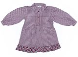 OSHKOSH(オシュコシュ) ワンピース 130サイズ 女の子