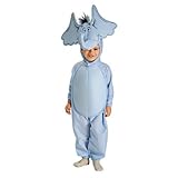 Rubies Costume CoToddler Horton the Elephant Size 2-4T おもちゃ [並行輸入品]
