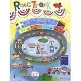 Joy Carpets Kid Essentials Infants & Toddlers Sea Babies Rug Multicolored 5'4 x 7'8 [並行輸入品]