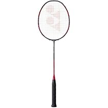 41v7O0yYiuL._AC_UL210_SR210,