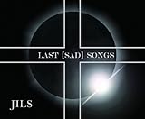 LAST�ySAD�zSONGS