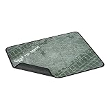 ASUS ゲーミング用 マウスパッド NC05 TUF GAMING P3