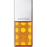 Amazon | E STANDARD イイスタンダード シャンプー 600ml