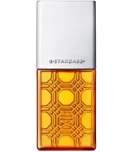 【新品まとめ買い】24本入り！E-STANDAR ヘアセラム 120g 新品まとめ買い】E-STANDARD HAIR SERUM Amazon | イイスタンダード