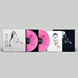 Needle Paw [数量限定 / 輸入アナログ盤 / 2LP / ピンク・ヴァイナル仕様] (BF122)_1720 [Analog]