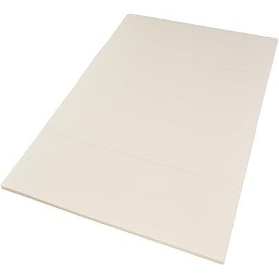 Amazon.co.jp: アルジップマット ALZIP mat 子供用 プレイマット【国際