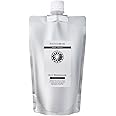 プラウドメン ファブリックスプレー スーツリフレッシャー 詰替用 300ml (グルーミング・シトラスの香り)