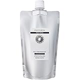 プラウドメン ファブリックスプレー スーツリフレッシャー 詰替用 300ml (グルーミング・シトラスの香り)