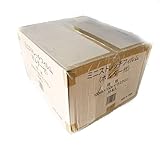 シンセイミニストレッチフイルム(ホルダー付)  ケース売り  厚み15μ×幅100mm×長さ150m  30本入り