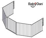 Babydan(ベビーダン)　ハースゲート　ＸＸＬ