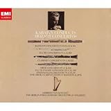 ���[�c�@���g:�Ǌy��̂��߂̋��t�ȏW ��