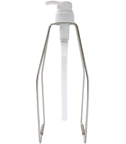 Amazon | 【2014年2月発売】ディシラ セルヴィス シャンプー スムース