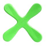 ラングスジャパン(RANGS) ルームラング ライトグリーン