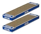 ホビーベース プレミアムパーツコレクション 長い塗装ベース 2個入 ホビー用塗装用具 N32