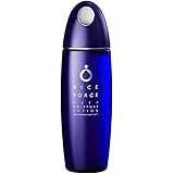 【薬用保湿化粧水】 ライスフォース 公式 ディープモイスチュアローション (120ml / 約2か月分 / 医薬部外品) ライスパワーNo.11 しっとり 高保湿 乾燥肌 敏感肌 （RICEFORCE）