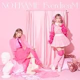 NO FRAME (初回生産限定盤) (特典なし)