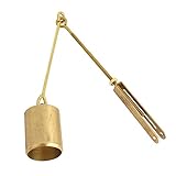 Aqua Plumb 1864レバーリンケージアセンブリ