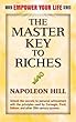 The Master Key to Riches (Dover Empower Your Life)