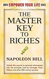 The Master Key to Riches (Dover Empower Your Life)