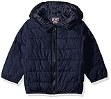 The Children's Place OUTERWEAR ベビー・ボーイズ カラー: ブルー