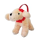 【DEMDACO】Nat&Jules レトリバーリストレット #N00323