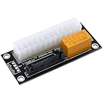 Amazon.co.jp: サイバーワールド ライザーカード 【Ver.009S】 青USB