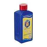 シャボン玉 補充液 250ml