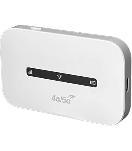 Amazon.co.jp: NEC Wi-Fi STATION N-01H White docomo No Cradle