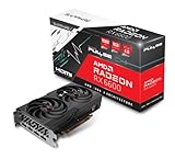 サファイアパルス AMD Radeon RX 6600 グラフィックカード 8GB GDDR6 PCI Express 4.0 ATX (11310-01-20G)