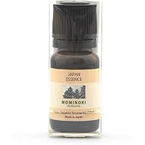 Amazon.co.jp: JAPAN ESSENCE 水溶性アロマオイル（10mL） (MOMINOKI
