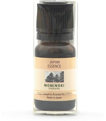 Amazon.co.jp: 精油 テルペン サワーディーゼル オージークッシュ
