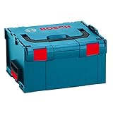 ボッシュ:ボックスL L-BOXX238 000555303593