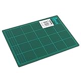 ムラテックKDS セフティベース グリーンハードタイプ SS-1000H