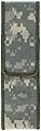 マグライト 2AA用ライトケース UCP AM2A886Y 01031021615002