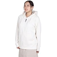 Amazon.co.jp: THE NORTH FACE(ザノースフェイス) パーカー