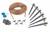 Gilmour My Design Deck and Patio Kit MD1 [並行輸入品]