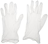 8pack Gloves [並行輸入品]