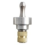 MCC アルミ三層管面取り器 SKB-13