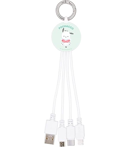 ドムドム アダプター込み 61s1EfXDv8L._AC_UF894,