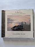 Atlantic Suite
