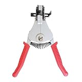 ストロングツール(Strong Tool) オートマチックワイヤーストリッパー  11841