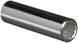 Martin SMD1214 14mm Type I Opening 1/2 Square Drive Socket, 12 Points Deep, 79.5mm Overall Length, C