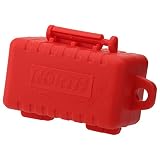 パンドウイット コードロックアウト PSL-CL110
