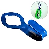 拡張性に優れたガーデンホースホルダーを壁に取り付けられた水パイプをタップしてオーガナイザ