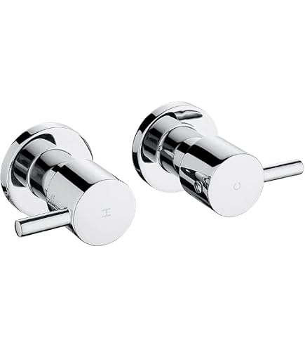 15-teiliges Rohrschlüssel-Set – Doppelseitig, 6–37 Mm, Mit Drehmomentschlüssel, Für Schrauben & Rohre