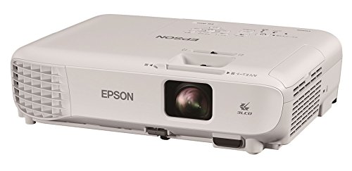https://images-fe.ssl-images-amazon.com/images/I/41v8ygrkyXL.jpg