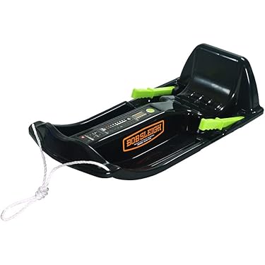 Amazon.co.jp 売れ筋ランキング: undefined の中で最も人気のある商品です