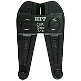 HIT チェーンクリッパー 替刃 BCC600P